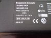 120w PSU.JPG